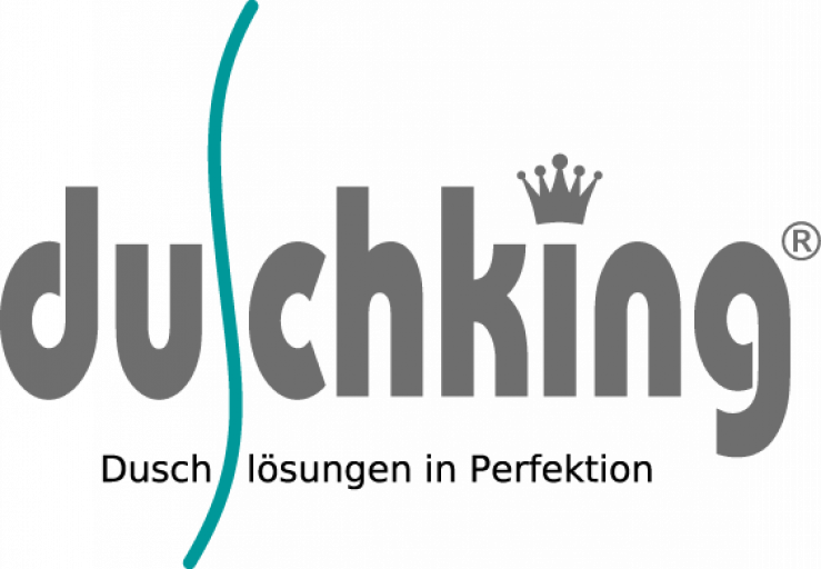 Logo-Duschking.png